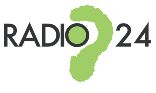 L’intervista di Radio 24 a Roberto Della Seta su Italia Green e il progetto di Roma olimpica