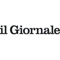 Il Giornale – La rivolta dei lobbisti: “Non siamo criminali”