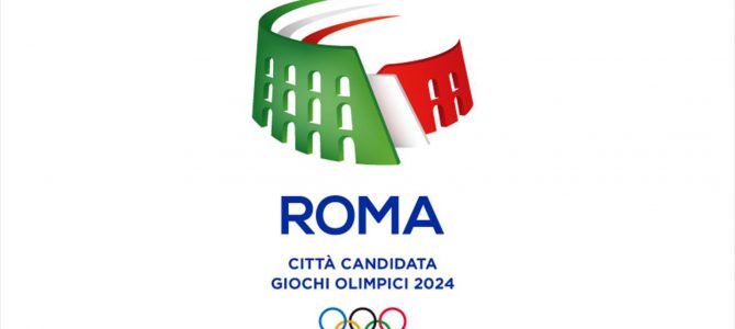 Olimpiadi a Roma, gli interventi di Diana Bianchedi e Edoardo Zanchini Olimpiadi a Roma, gli interventi di Diana Bianchedi e Edoardo Zanchini