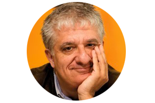Roberto Della Seta Roberto Della Seta
