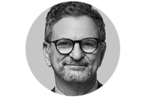 Francesco Ferrante Francesco Ferrante